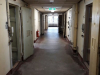IMG-20170907-WA0006