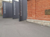IMG-20170907-WA0010