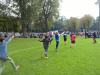 WP_20170926_15_36_34_Pro