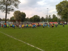 WP_20170926_15_39_24_Pro
