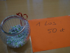 DSC01060