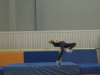 DSC09507