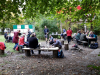 Murmeltierwanderung1_240917