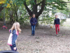 Murmeltierwanderung4_240917