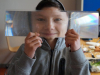 DSC00273