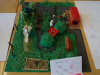 DSC00526