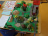 DSC09096