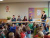 DSC01392