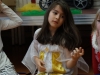 DSC06416