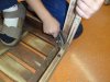 DSC02244