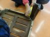 DSC02245
