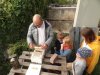 DSC02234