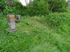 DSC02177