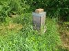 DSC02210