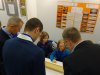 DSC08019-1