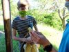 DSC08219