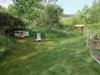 DSC08286