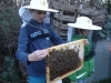 DSC02