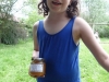 DSC06948