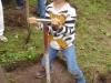 DSC07680