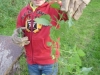 DSC07853