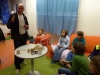 P1030066