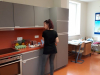 20180616_113056