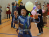 DSC01753