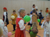 DSC01788
