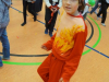 DSC01797