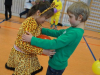 DSC01806