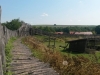 20140618_102100