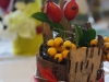DSC04907