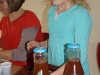 DSC04949