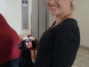 DSC04966