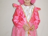 DSC04968