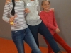 DSC04976