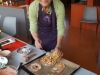 DSC04990