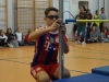 DSC06145