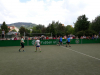 20180627_121428