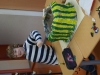 DSC05439