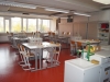 Chemie_1