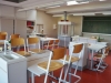 Chemie_2