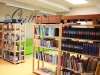 Bibliothek_3