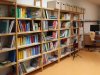 Bibliothek_2