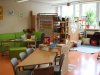 Hort Kreativraum