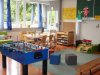 Hort Wohnzimmer_2