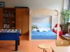 Hort_Wohnzimmer