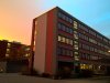 WP_20161122_07_37_19_Pro