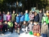 20150217_121023